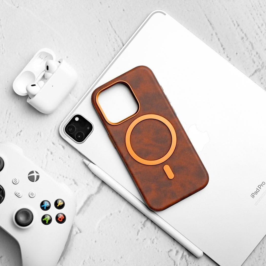 #color_brown