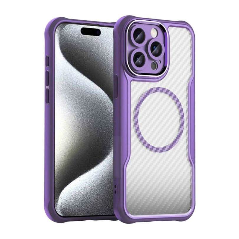 #color_purple