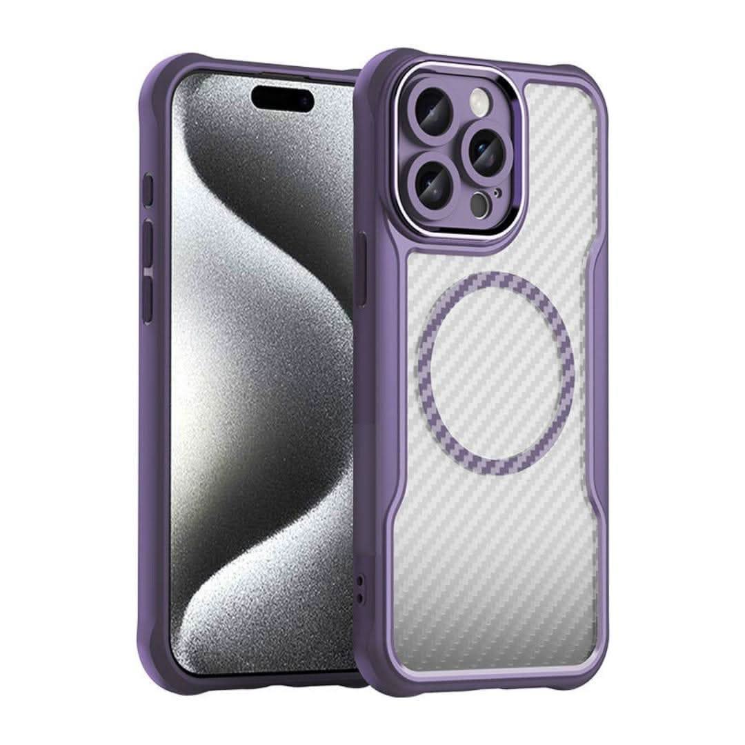 #color_purple