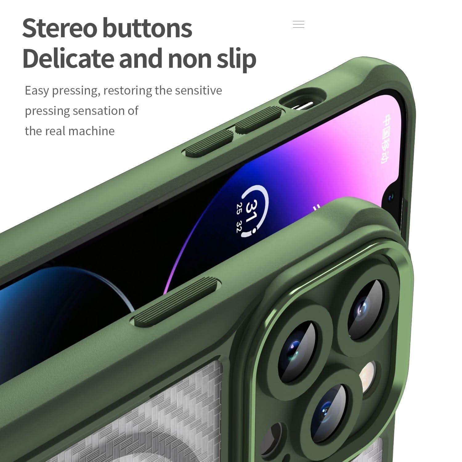 #color_green