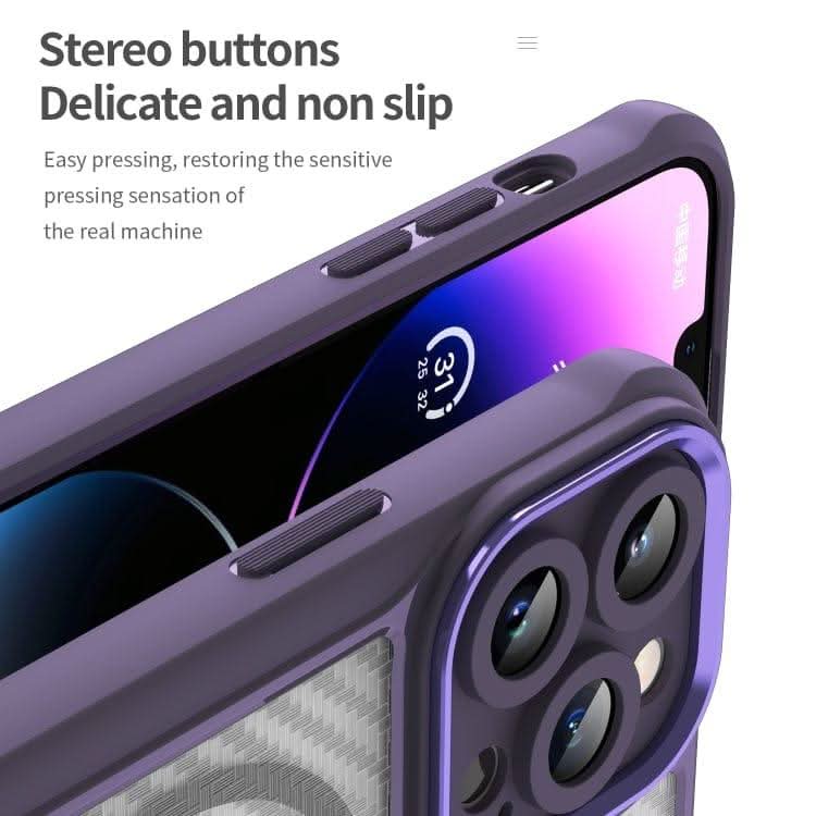#color_purple