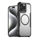 Impact X MagSafe Case Cover - iPhone 16 Pro Max