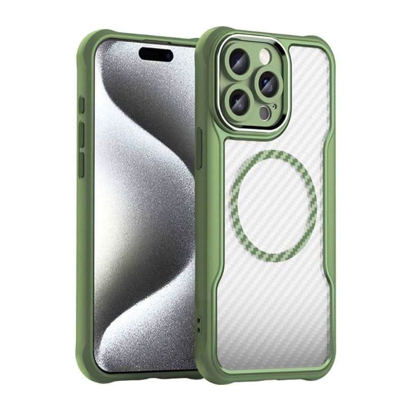 #color_green