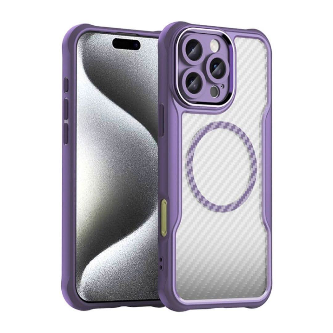 #color_purple