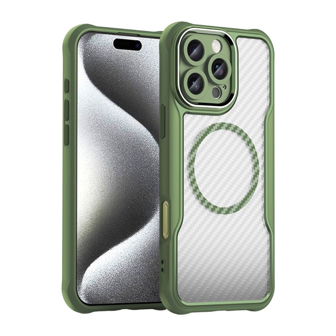 #color_green