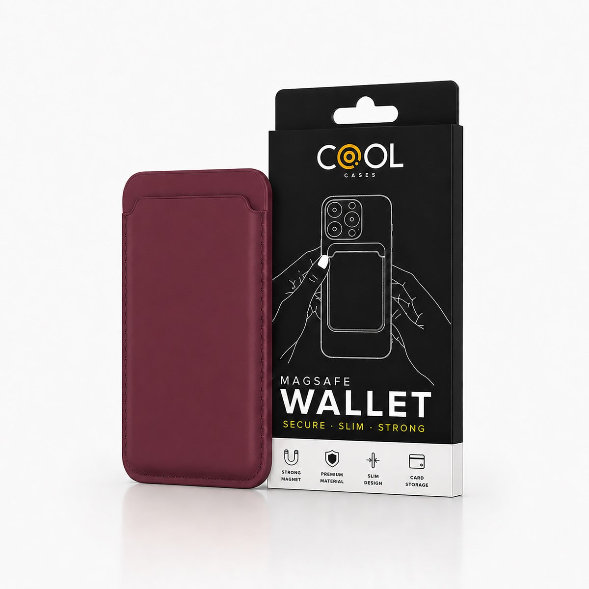 #color_maroon