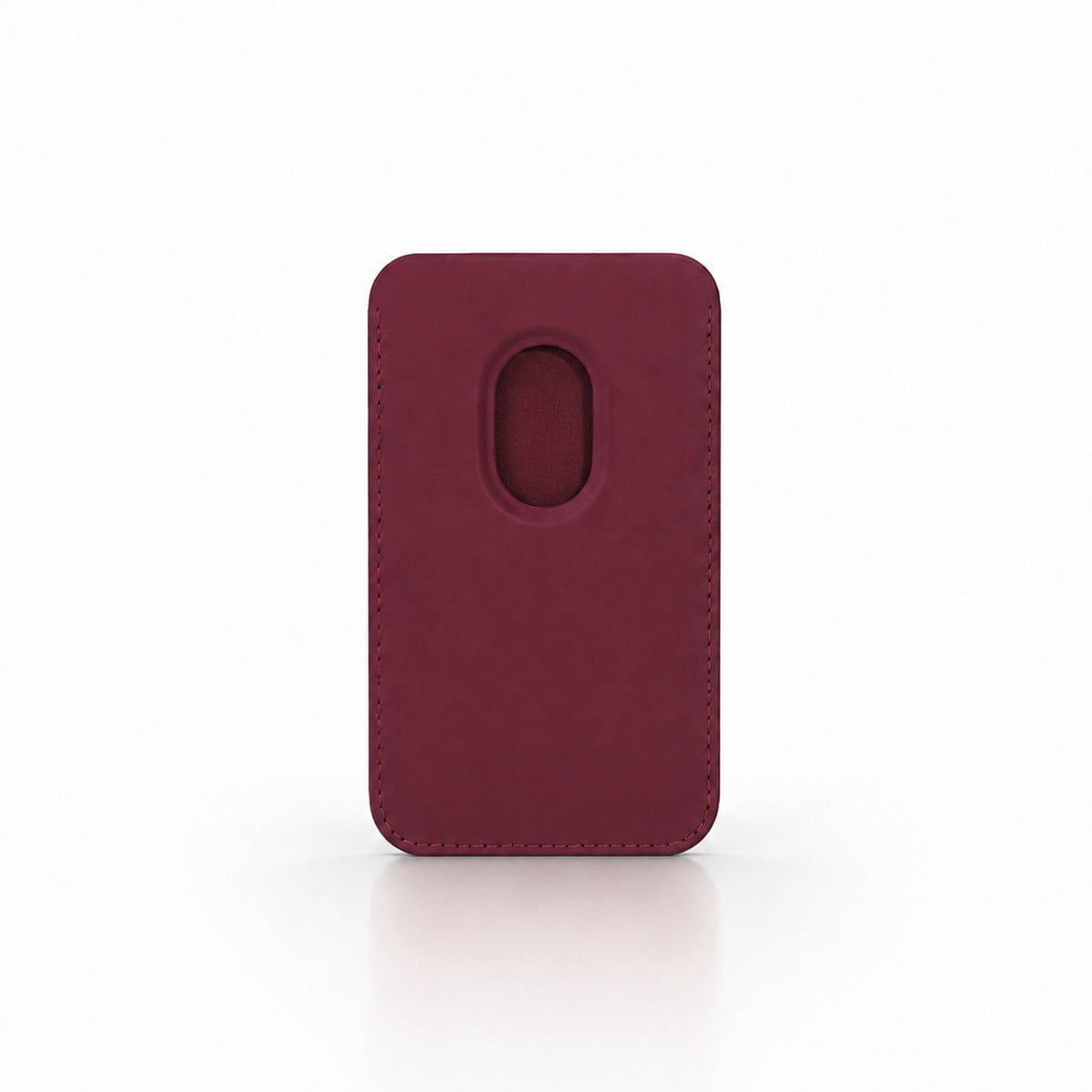 #color_maroon