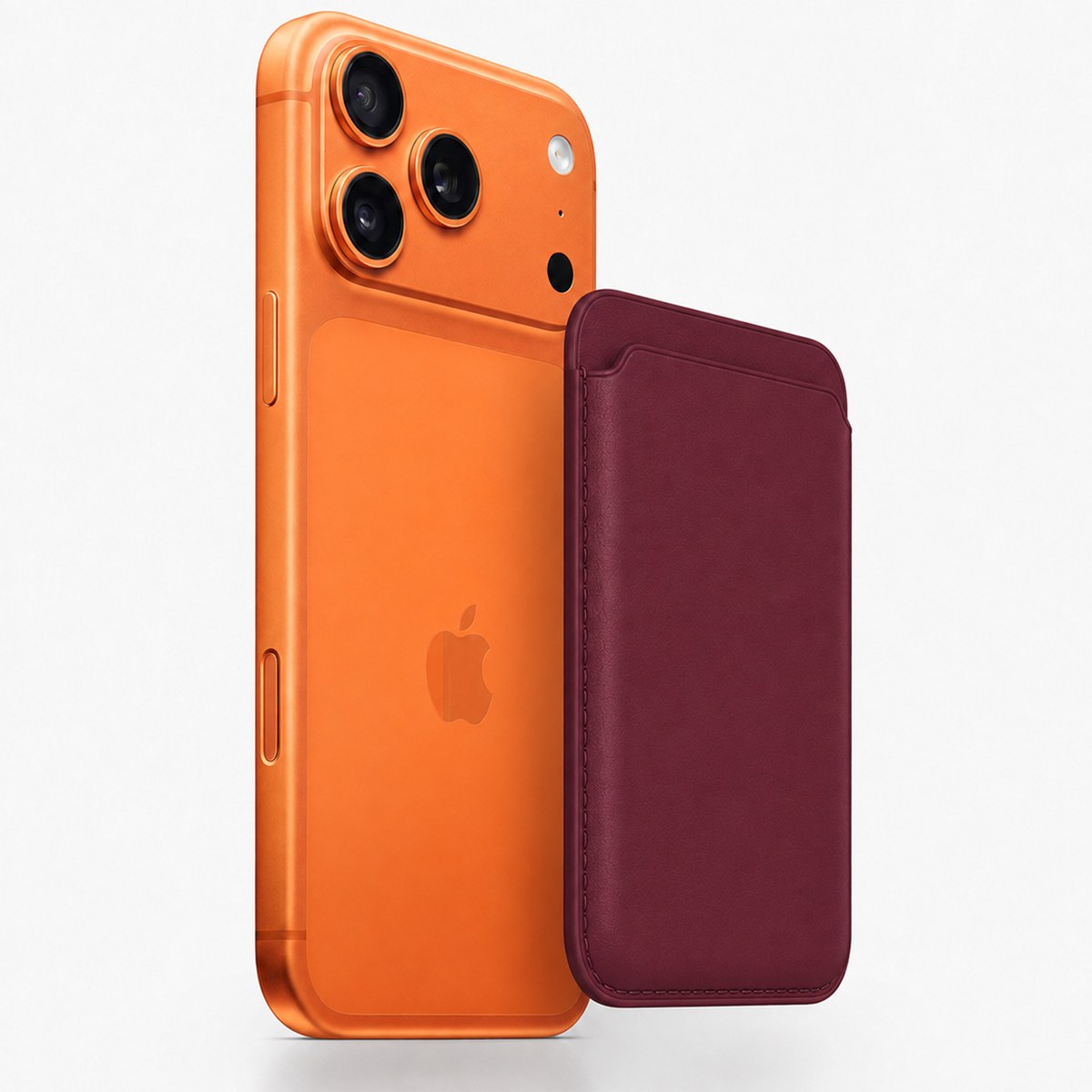 #color_maroon