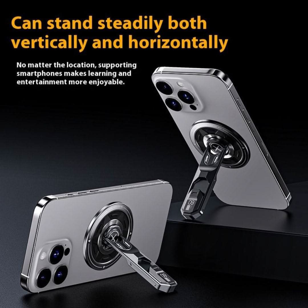 MagX 360° Universal Phone Stand- Compatible with all Phones