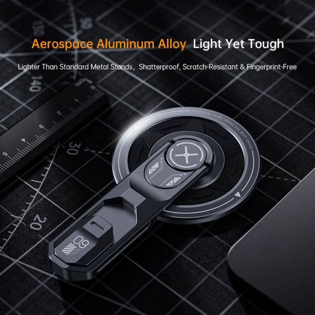 MagX 360° Universal Phone Stand- Compatible with all Phones