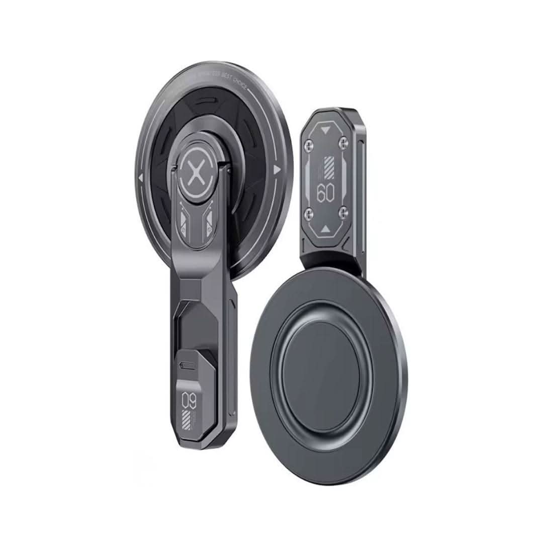 MagX 360° Universal Phone Stand- Compatible with all Phones