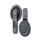MagX 360° Universal Phone Stand - Compatible with all Phones