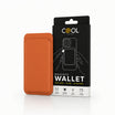 MagSafe Wallet
