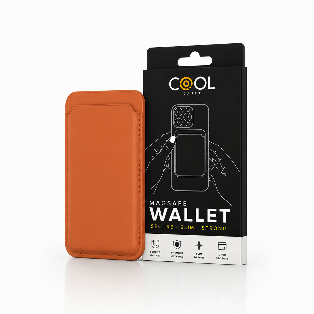 #color_orange