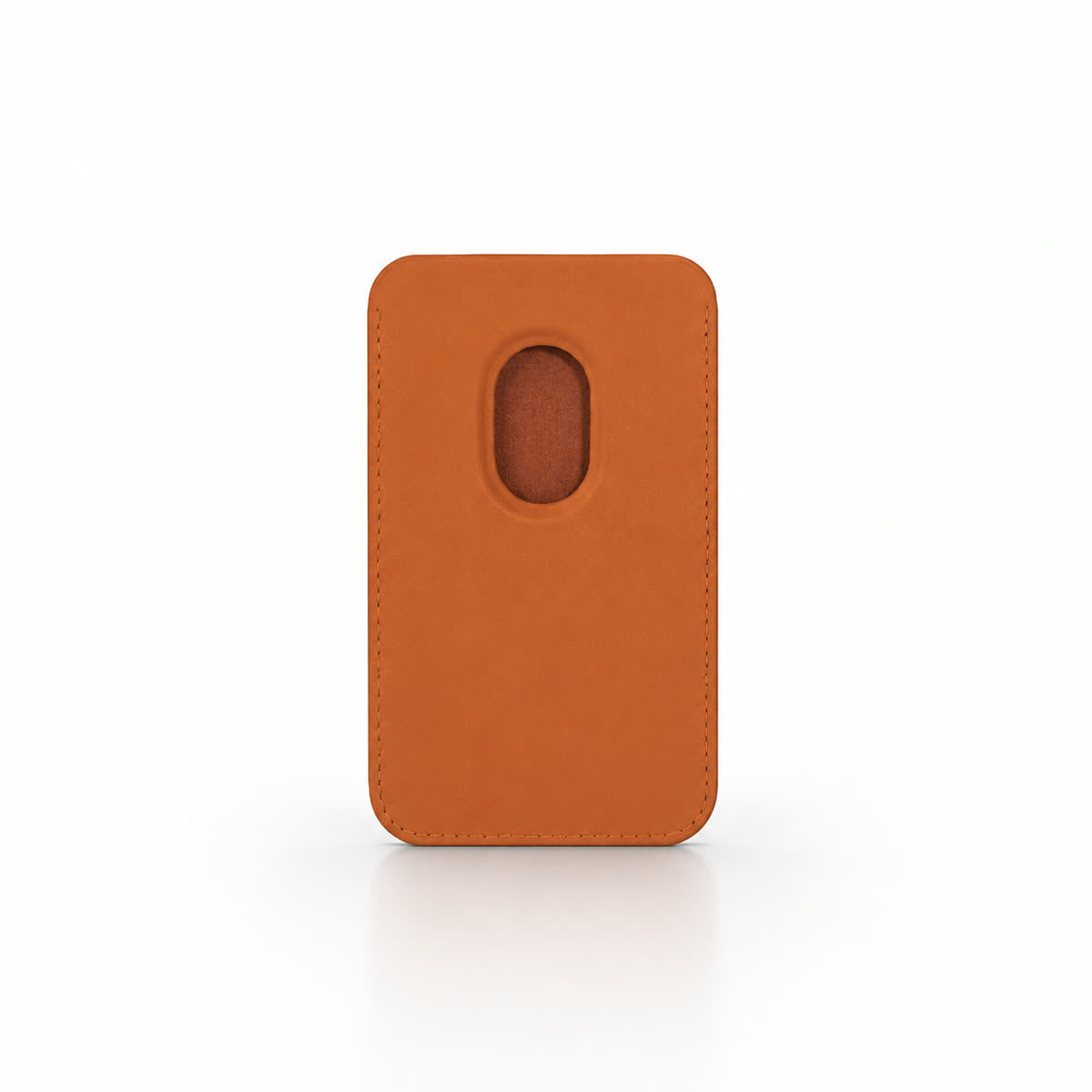#color_orange