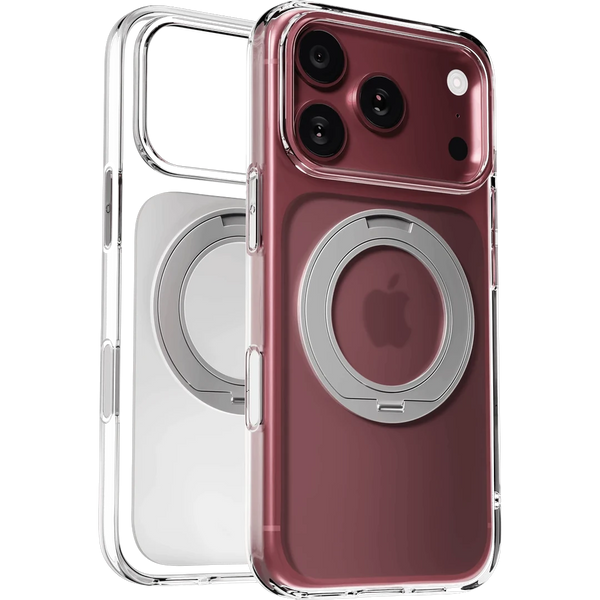 Orbit MagSafe<br>Stand Case case