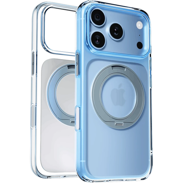Orbit MagSafe<br>Stand Case case