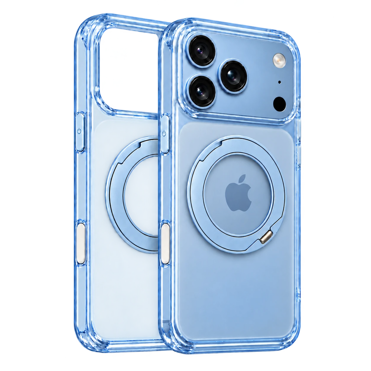 #color_light_blue
