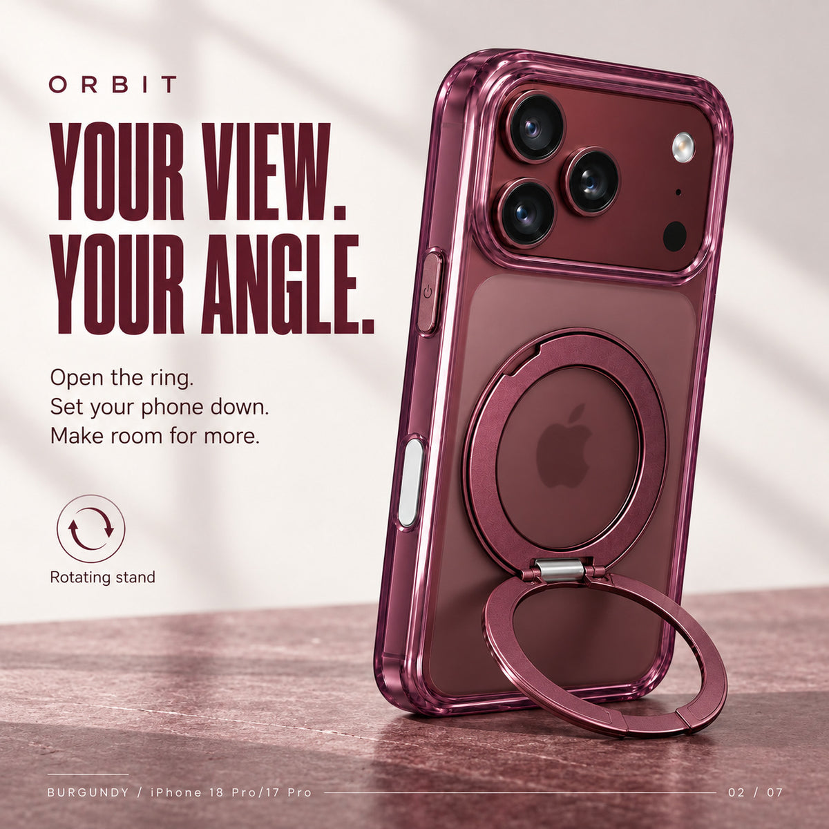 #color_burgundy