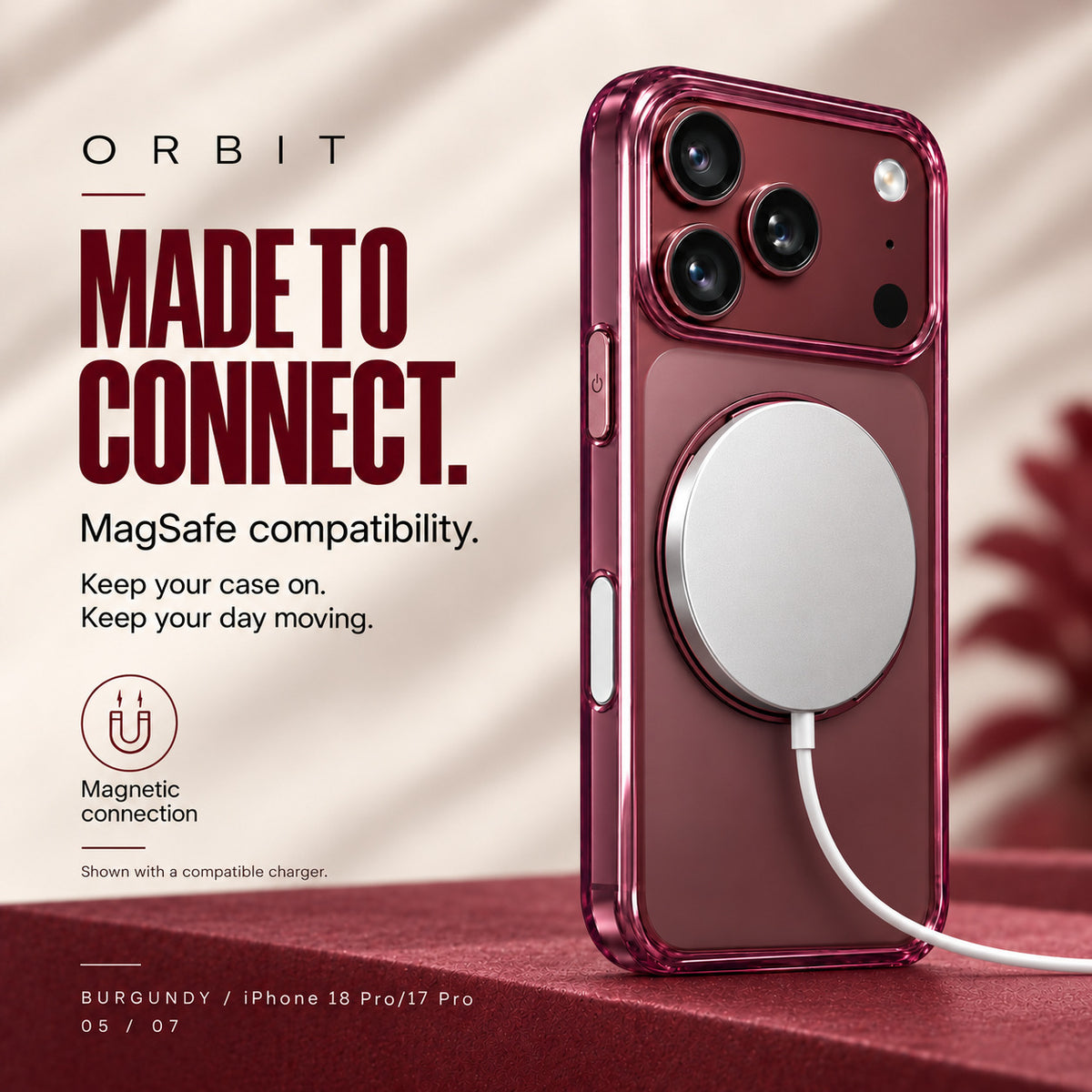 #color_burgundy