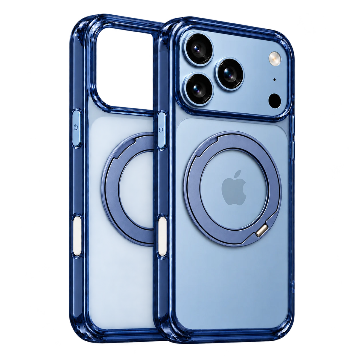 #color_dark_blue
