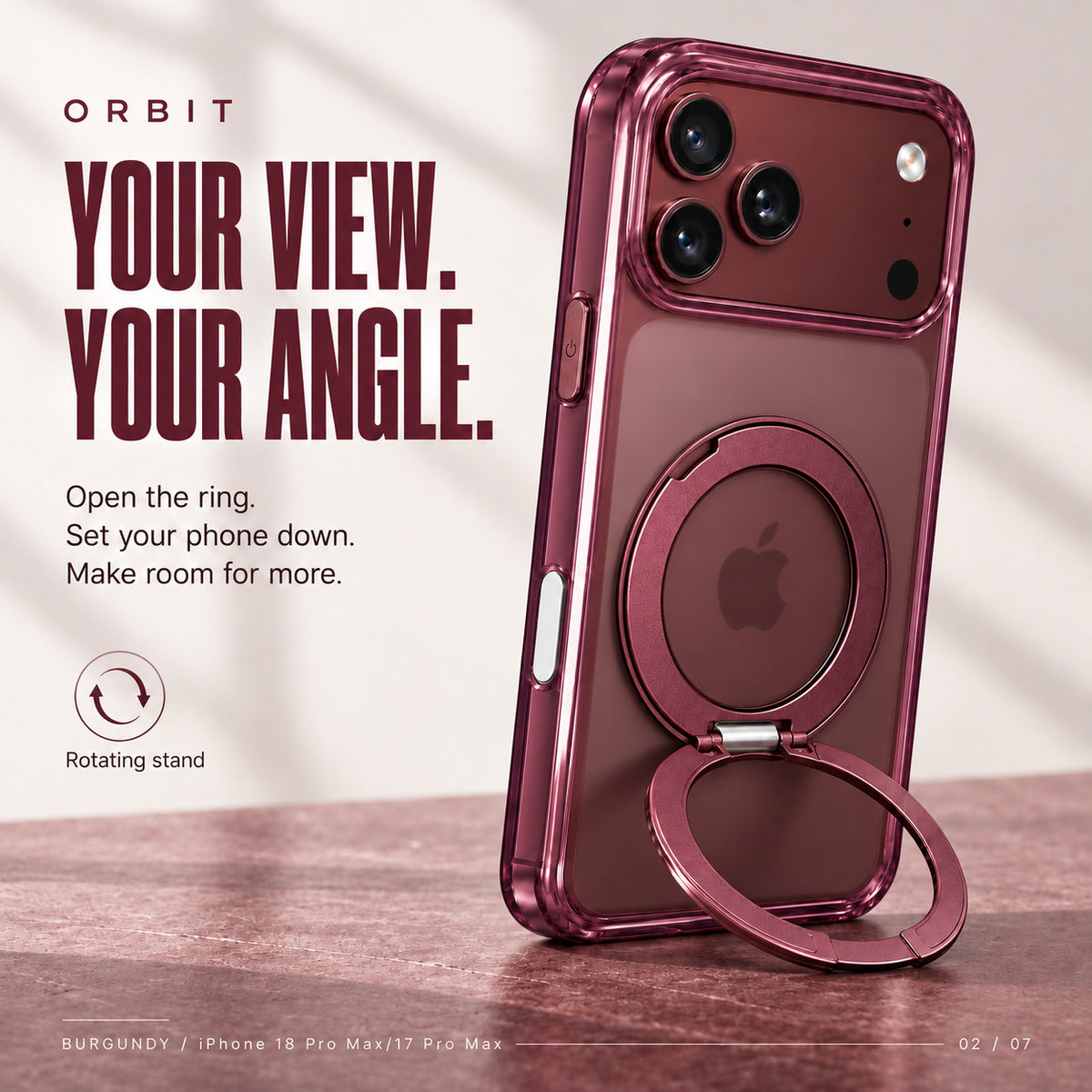 #color_burgundy