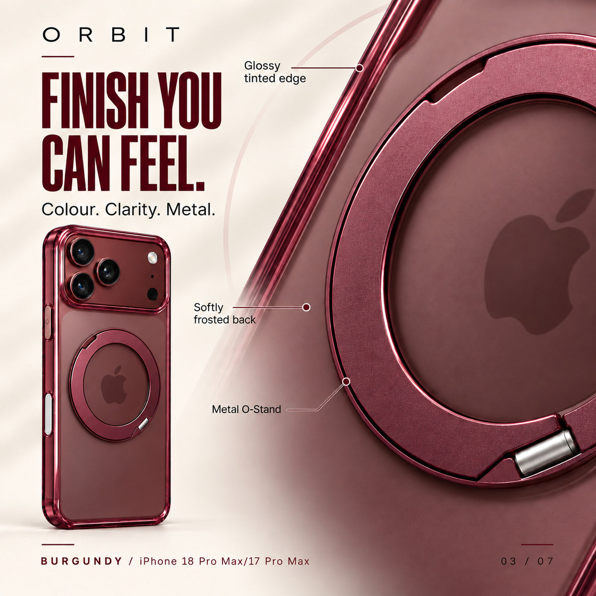#color_burgundy
