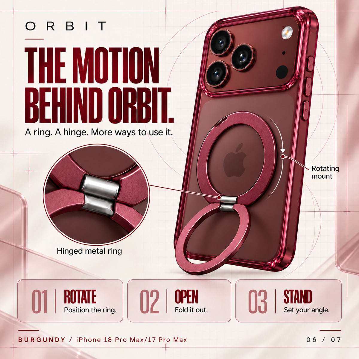 #color_burgundy