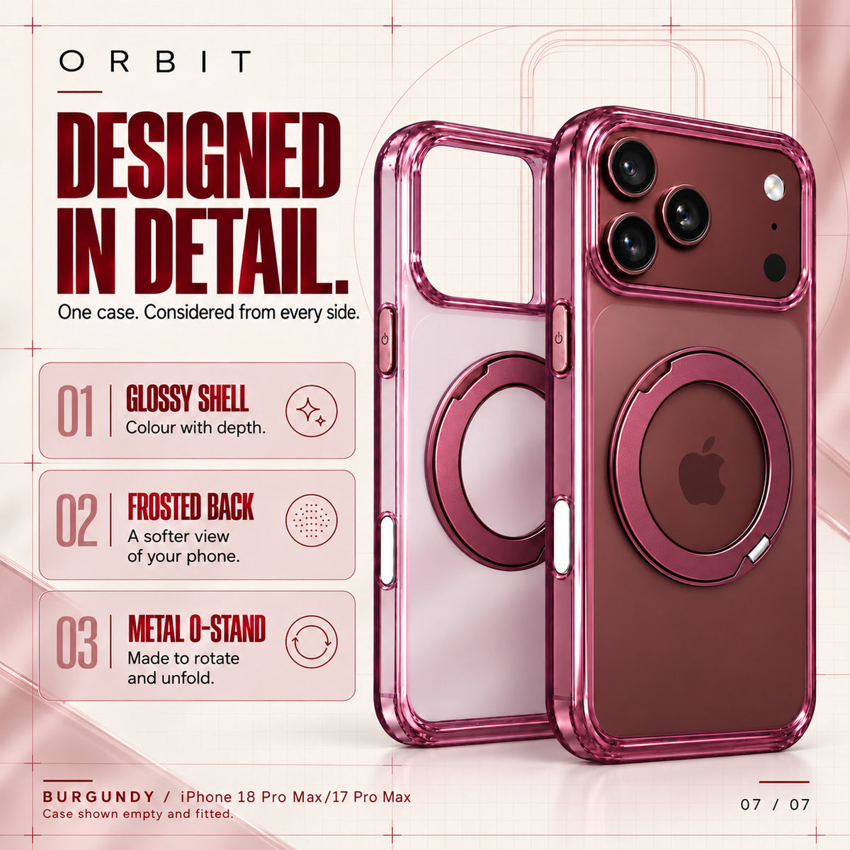 #color_burgundy