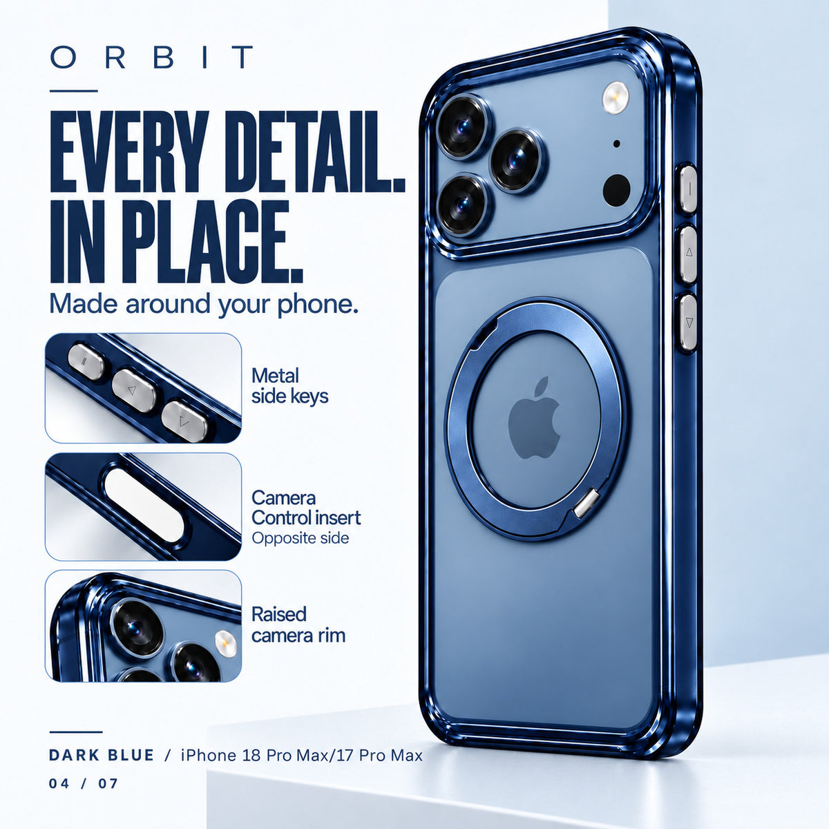 #color_dark_blue