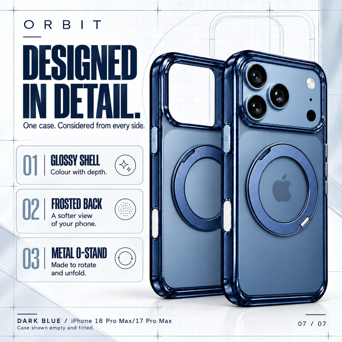 #color_dark_blue