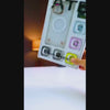 Product video