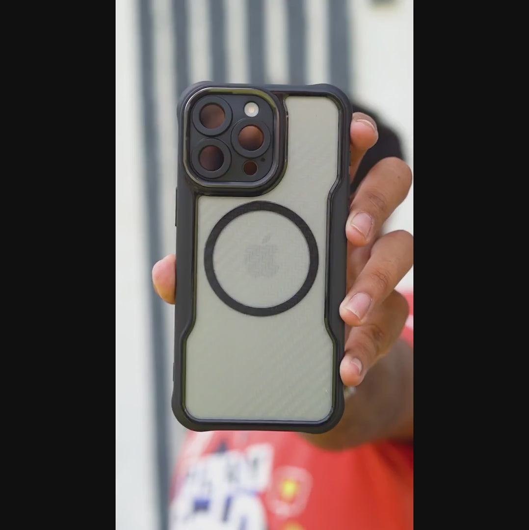 Product video