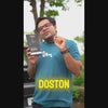 Mohit x Luma review video