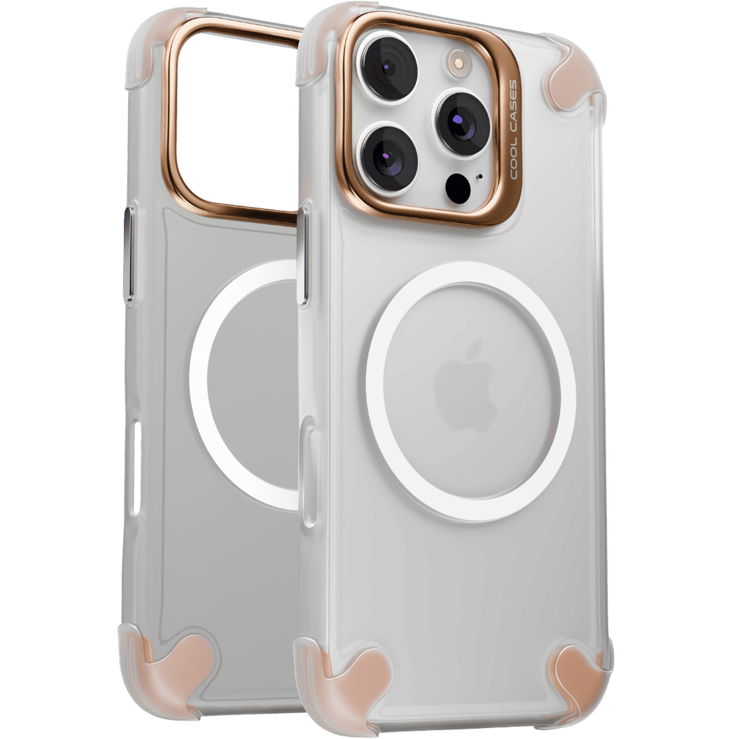 9 in 1<br>Protection Set case