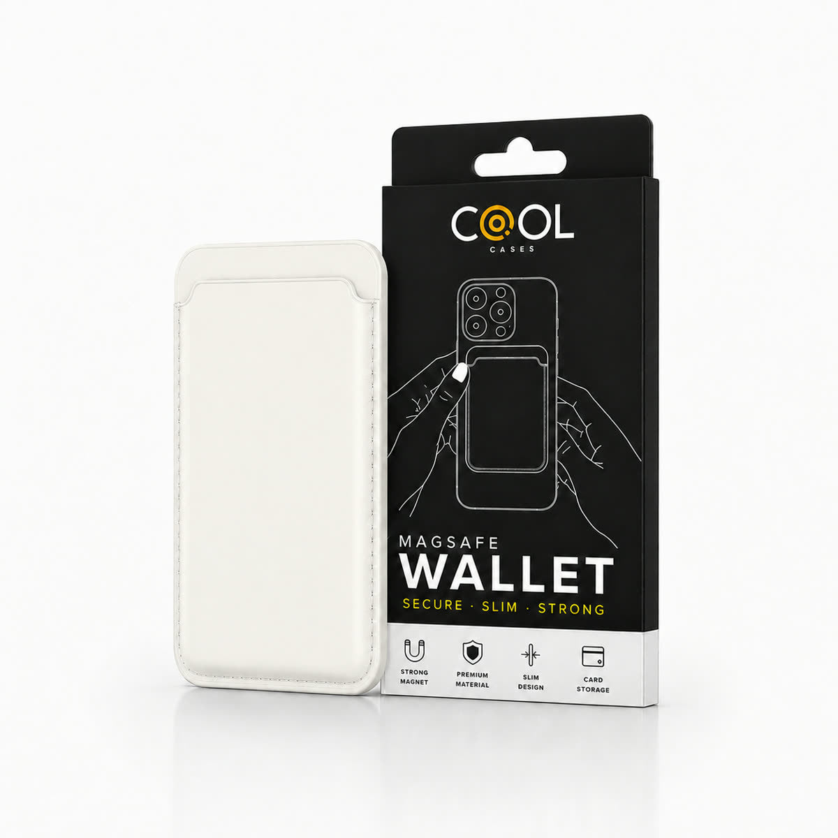 #color_white